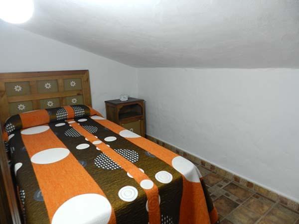 Casas Elena-Conil Villa Conil De La Frontera Værelse billede